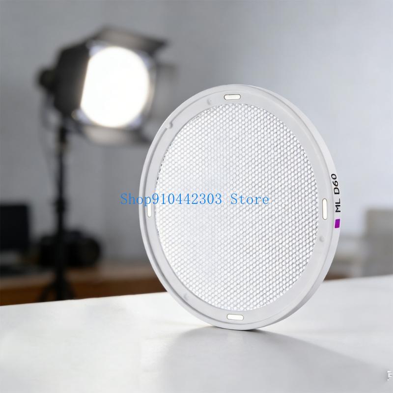 652F Multipurpose Photography  - Photography Lighting Options のレビューと価格