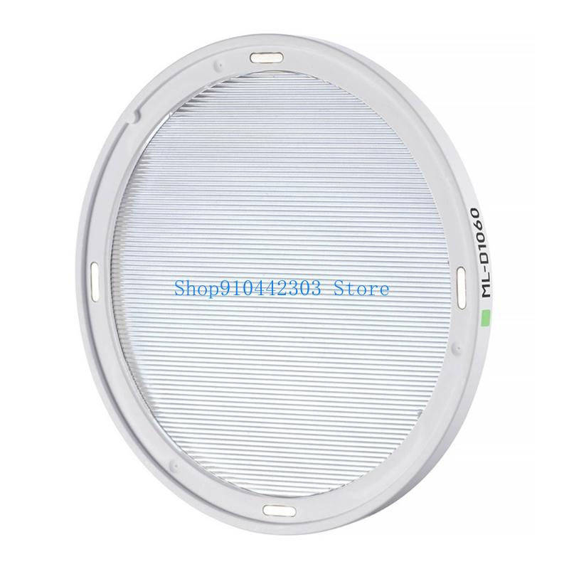 652F Multipurpose Photography  - Photography Lighting Options のレビューと価格