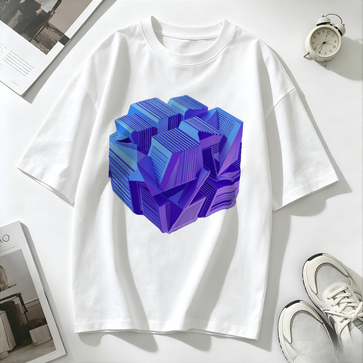 T Shirts Studio Photography So - Photography Lighting Composition のレビューと価格
