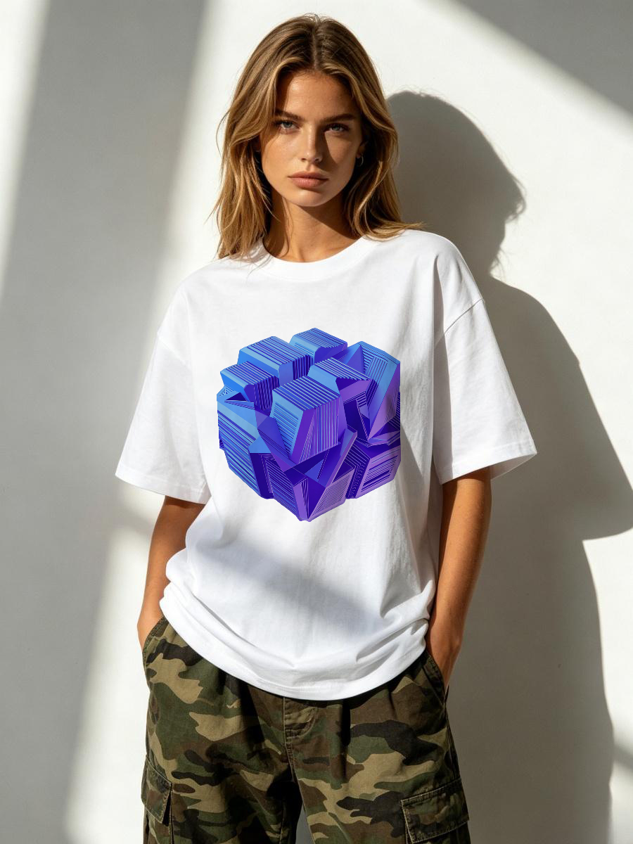 T Shirts Studio Photography So - Photography Lighting Composition のレビューと価格