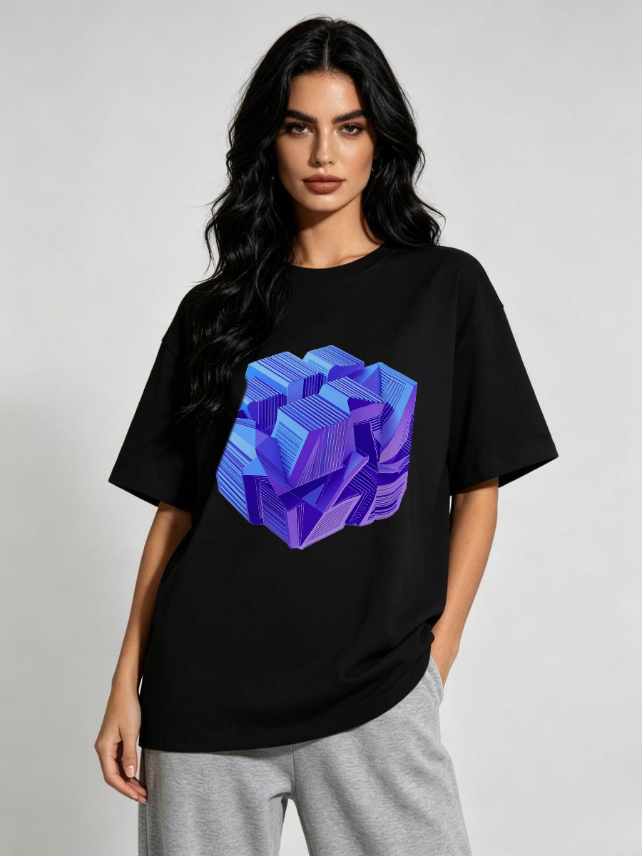 T Shirts Studio Photography So - Photography Lighting Composition のレビューと価格