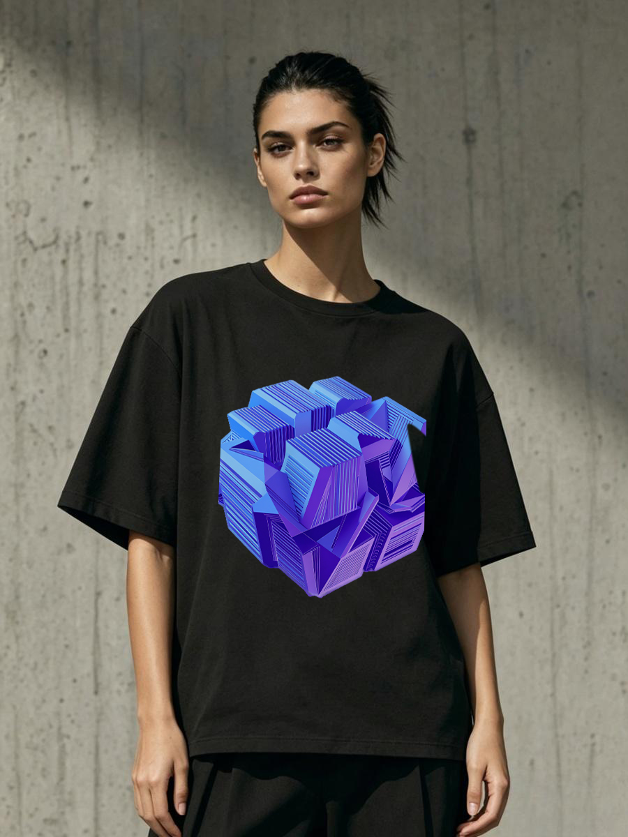 T Shirts Studio Photography So - Photography Lighting Composition のレビューと価格