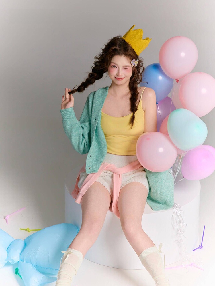 New 2026 Korean Style Sweet Gi - Lighting In Photography のレビューと価格