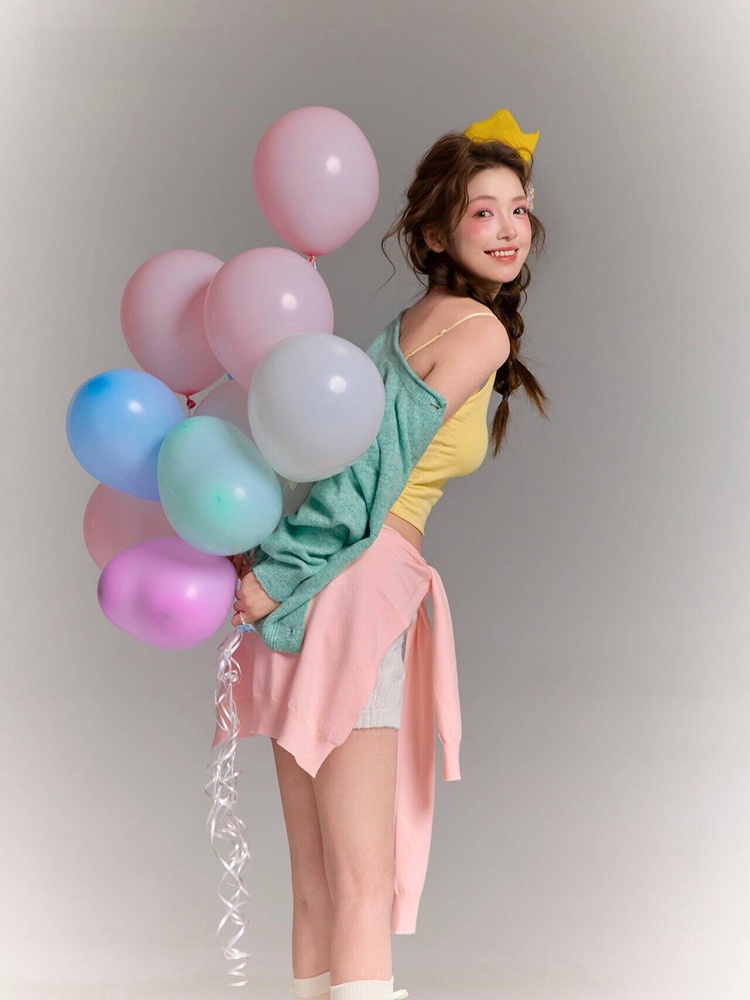 New 2026 Korean Style Sweet Gi - Lighting In Photography のレビューと価格