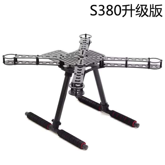 Car Model Aircraft 10inch Fram - Photography Lighting Composition のレビューと価格