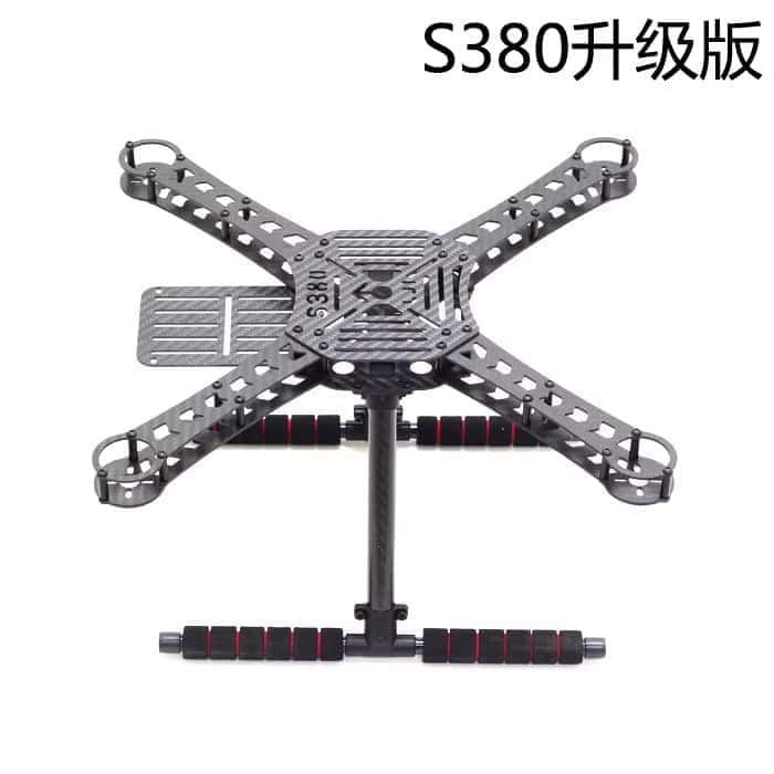 Car Model Aircraft 10inch Fram - Photography Lighting Composition のレビューと価格