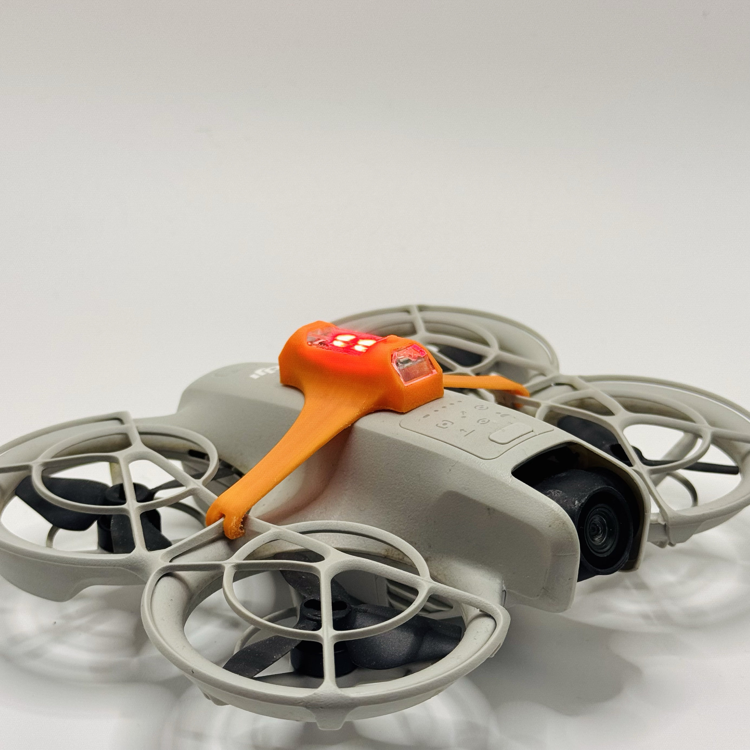 For DJI Neo Lightweight Night  - Photography Lighting Composition のレビューと価格