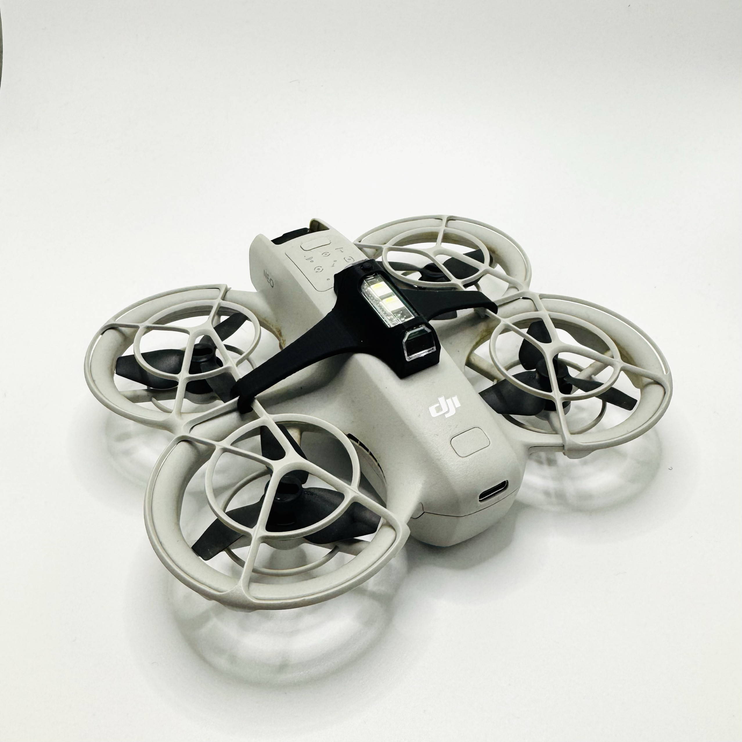 For DJI Neo Lightweight Night  - Photography Lighting Composition のレビューと価格