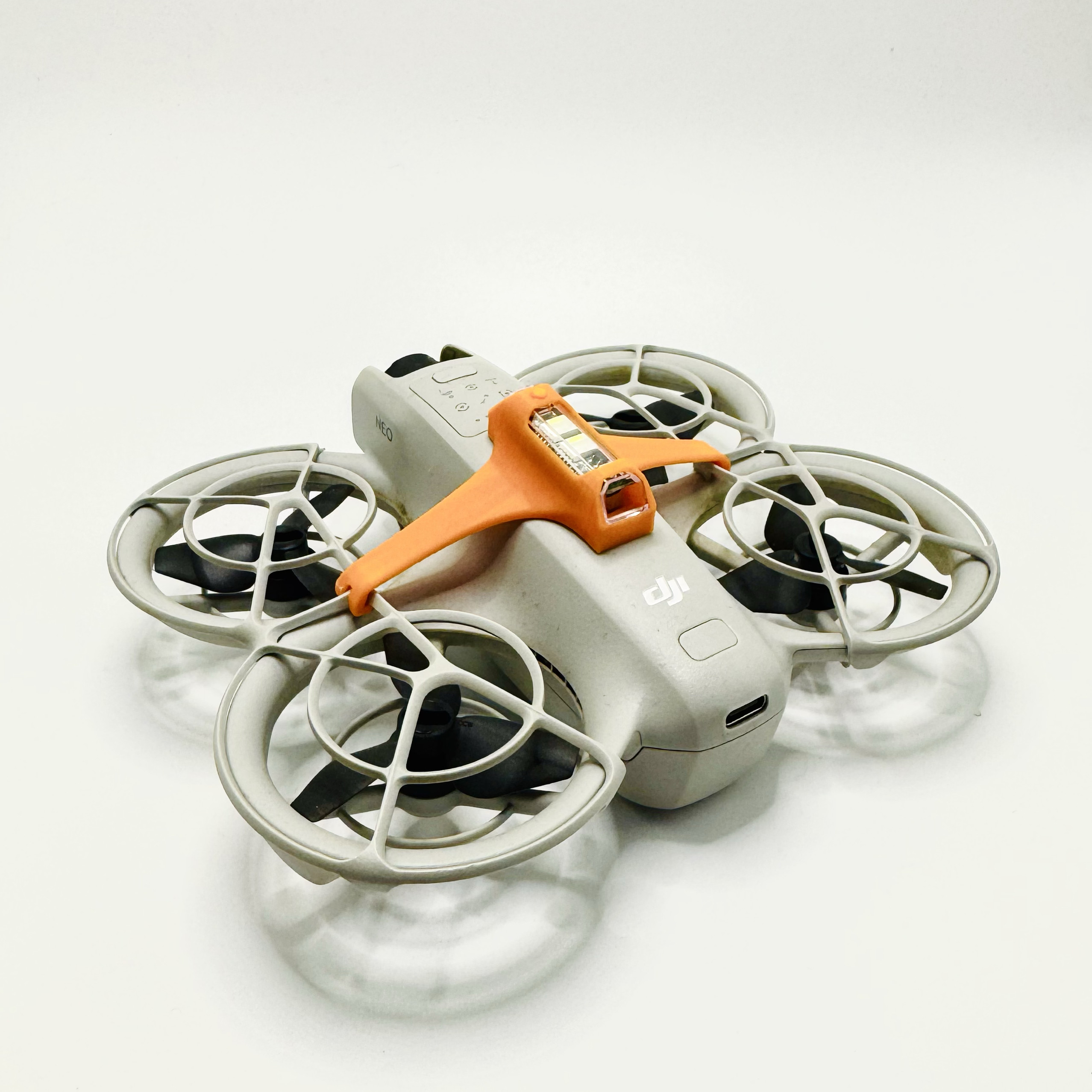 For DJI Neo Lightweight Night  - Photography Lighting Composition のレビューと価格
