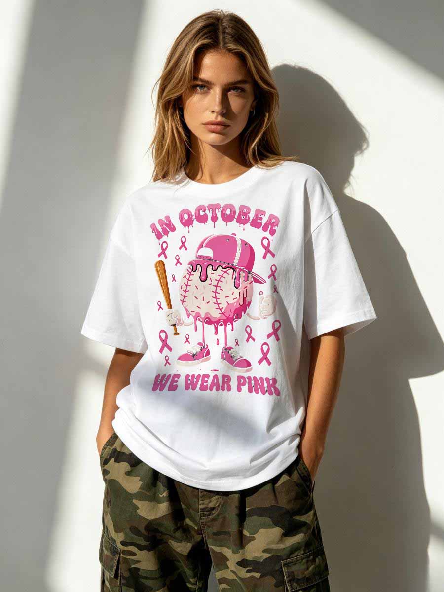 T-Shirts Autumn Modal Fabric S - Photography Lighting Classes のレビューと価格