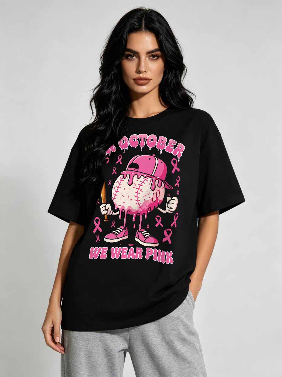T-Shirts Autumn Modal Fabric S - Photography Lighting Classes のレビューと価格