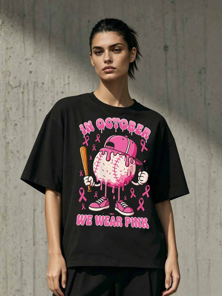T-Shirts Autumn Modal Fabric S - Photography Lighting Classes のレビューと価格