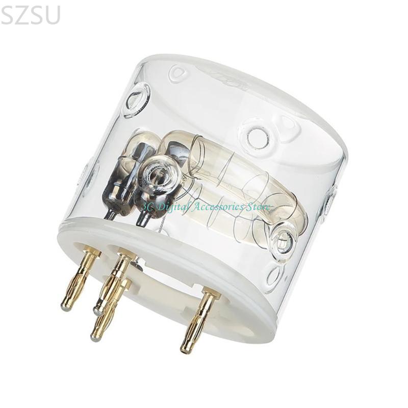 SZSU Durability Glass Flash Tu - Photography Using Lighting のレビューと価格