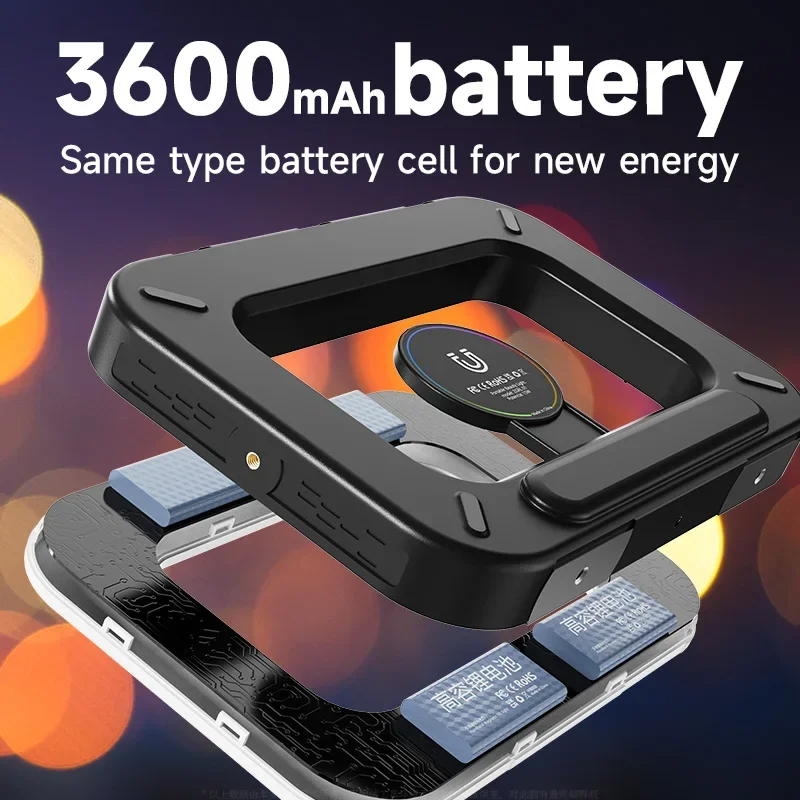 Handheld Circular Fill Light,  - Lighting In Photography のレビューと価格