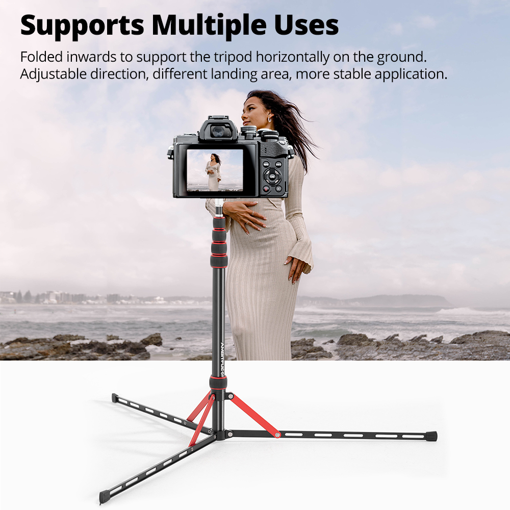 Ambitful GM220 Photographic Li - Photography Lighting Softbox のレビューと価格