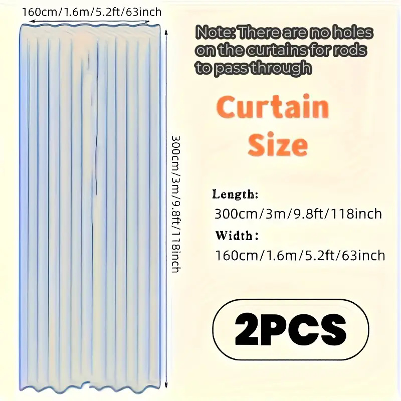 3x3m Tulle Backdrop Curtains,  - Photography Lighting Options のレビューと価格