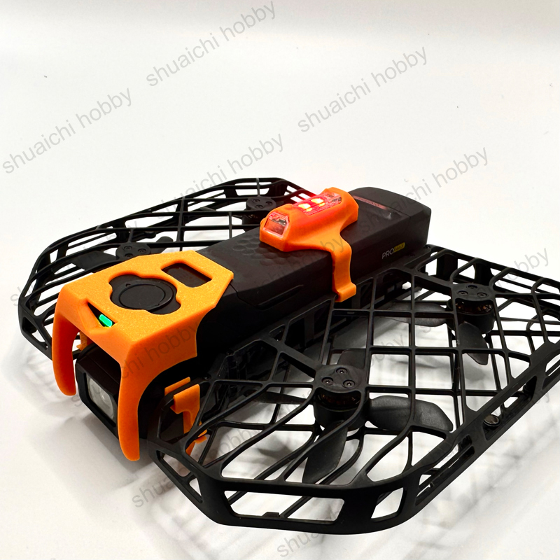 1PCS Night Flight LED Strobe L - Photography Lighting Classes のレビューと価格