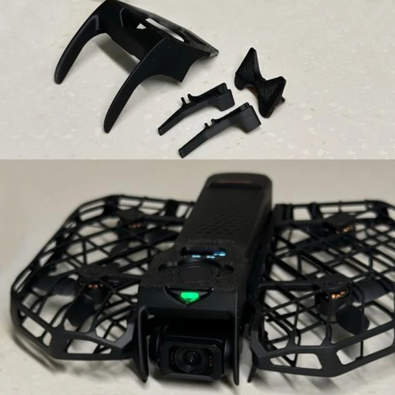 1Set Gimbal Guard Kit Night Na - Photography Lighting Classes のレビューと価格