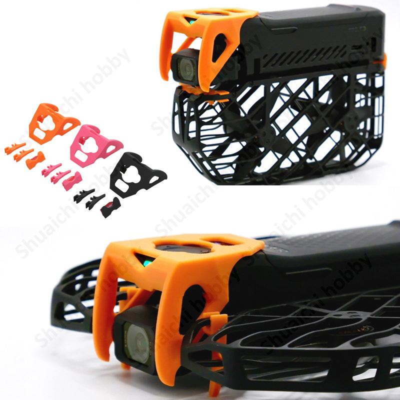 1Set Gimbal Guard Kit Night Na - Photography Lighting Classes のレビューと価格