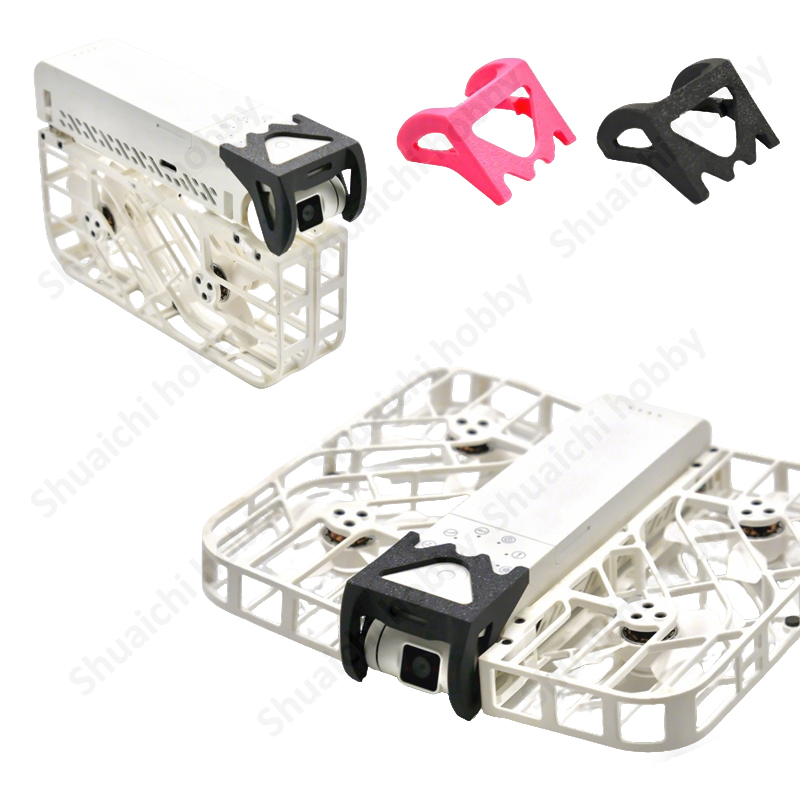 1Set Gimbal Guard Kit Night Na - Photography Lighting Classes のレビューと価格