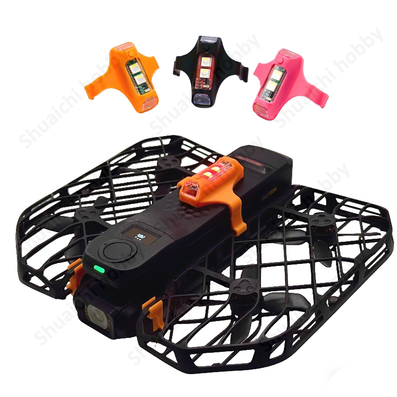 1Set Gimbal Guard Kit Night Na - Photography Lighting Classes のレビューと価格