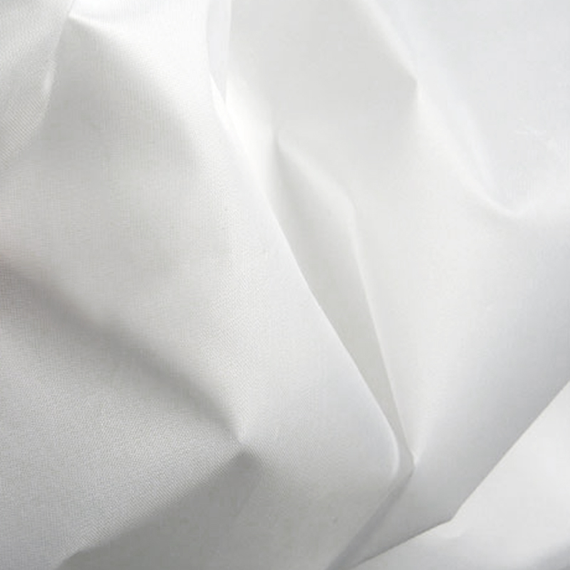 Photo Studio 1.5X1m 1.5x2m 1.5 - Photography Lighting With Umbrella のレビューと価格