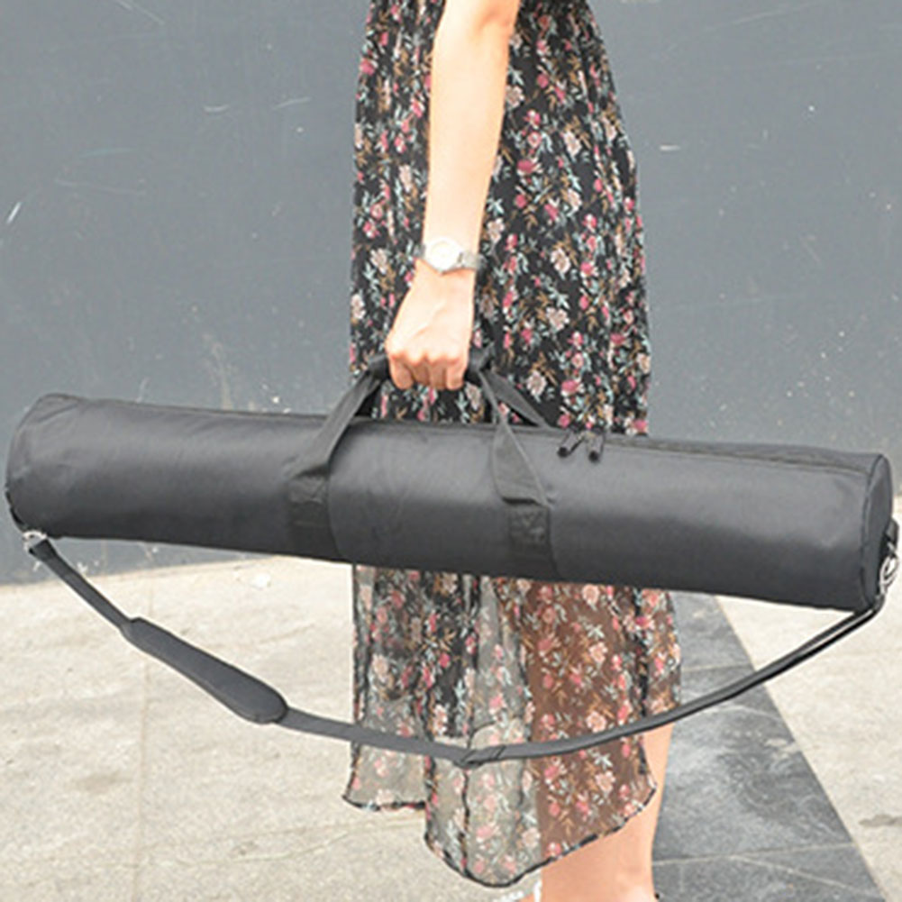 For Speaker Stand For Lighting - Photography Using Lighting のレビューと価格