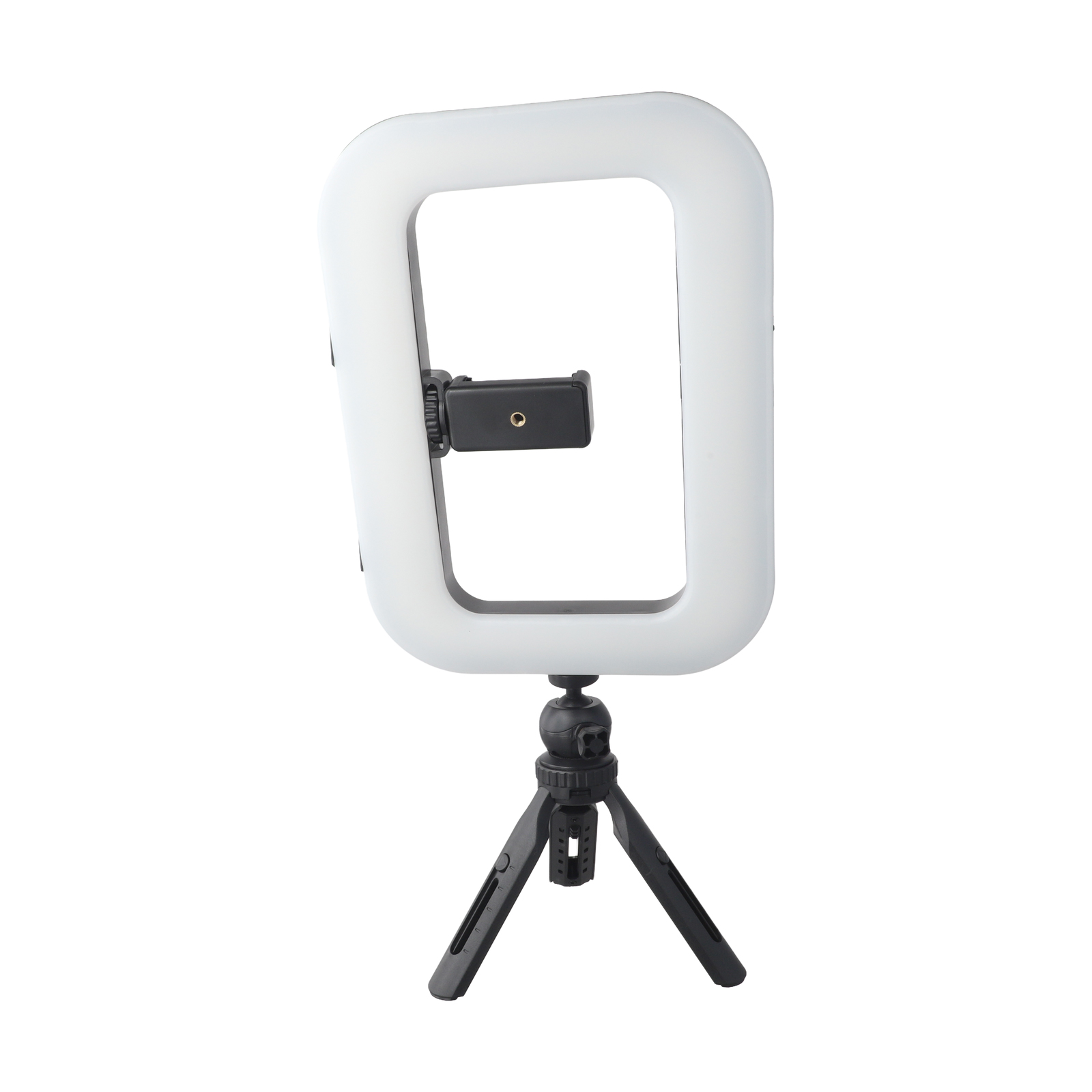 Handheld Fill Light with 6600m - Photography Lighting Options のレビューと価格