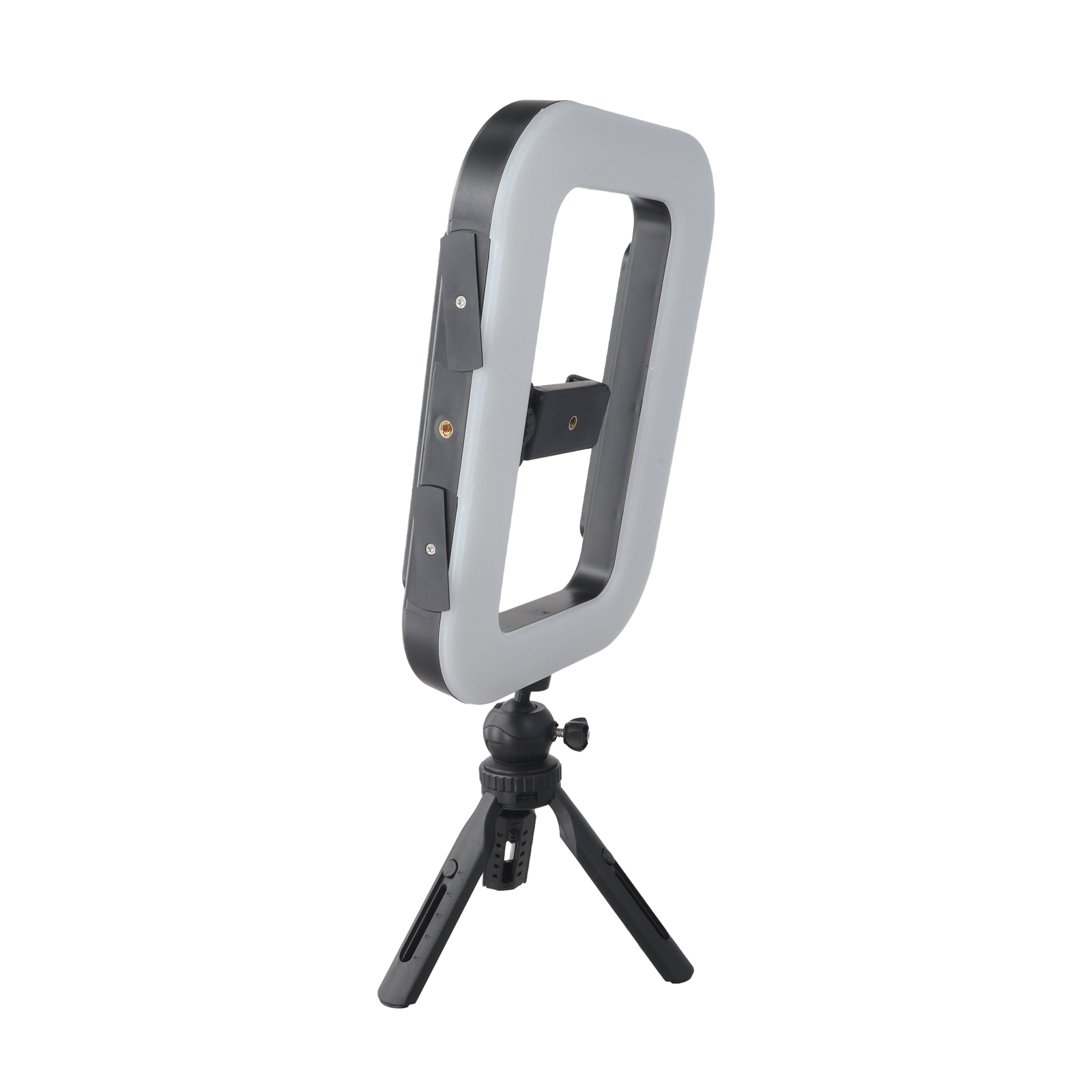 Handheld Fill Light with 6600m - Photography Lighting Options のレビューと価格