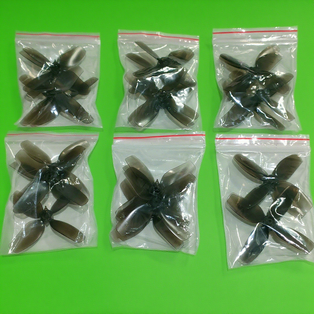 CW CCW Wing Propeller for S156 - Photography Lighting Composition のレビューと価格