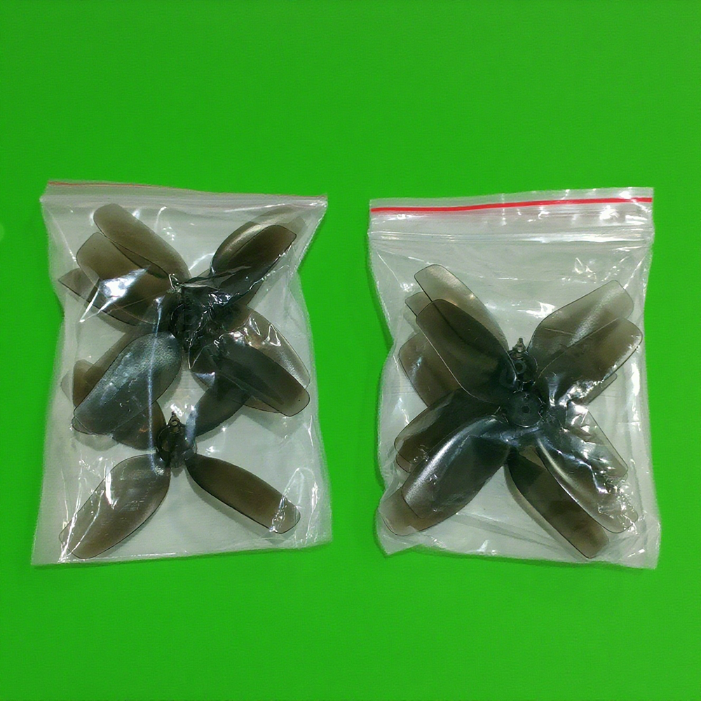 CW CCW Wing Propeller for S156 - Photography Lighting Composition のレビューと価格