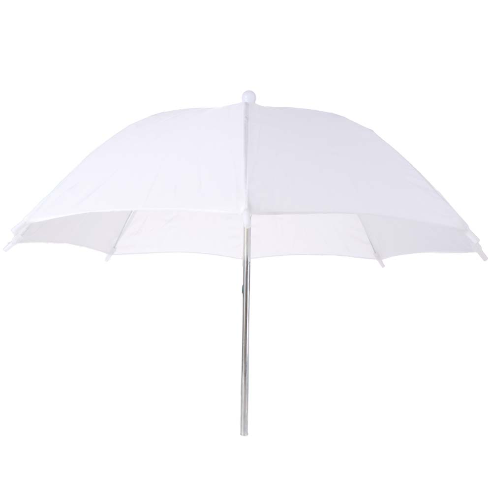 50cm/ 20Inch Photography Umbre - Photography Lighting With Umbrella のレビューと価格