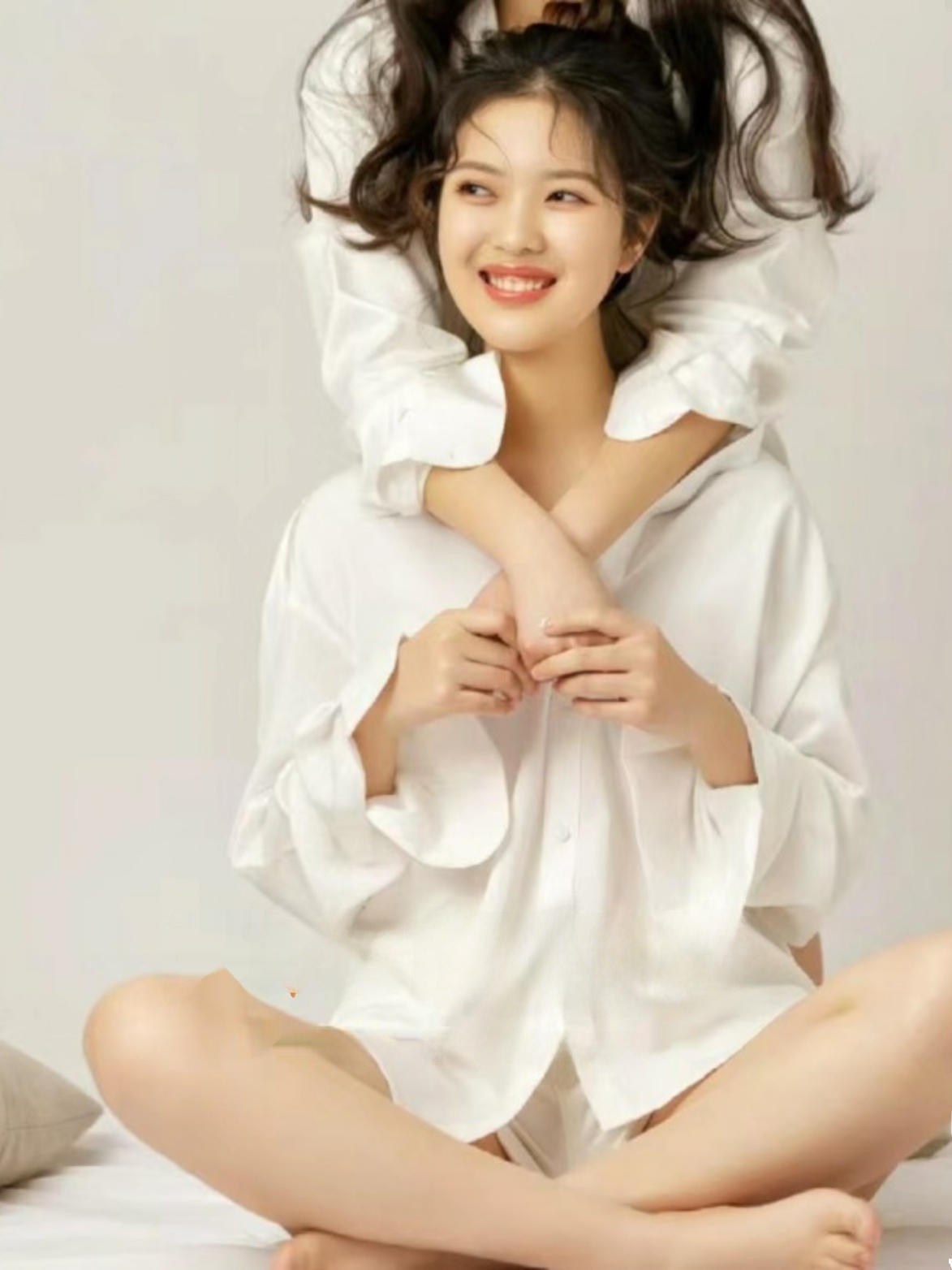 Fashionable Artistic Photograp - Lighting In Photography のレビューと価格