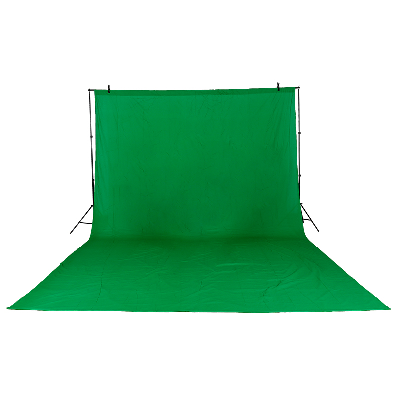 3m X 6m /9.8ftX19.6ft Cotton C - Photography Lighting Options のレビューと価格