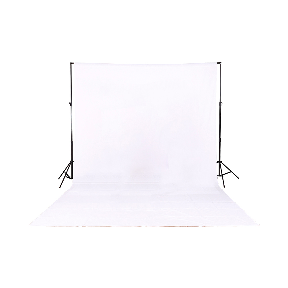 3m X 6m /9.8ftX19.6ft Cotton C - Photography Lighting Options のレビューと価格