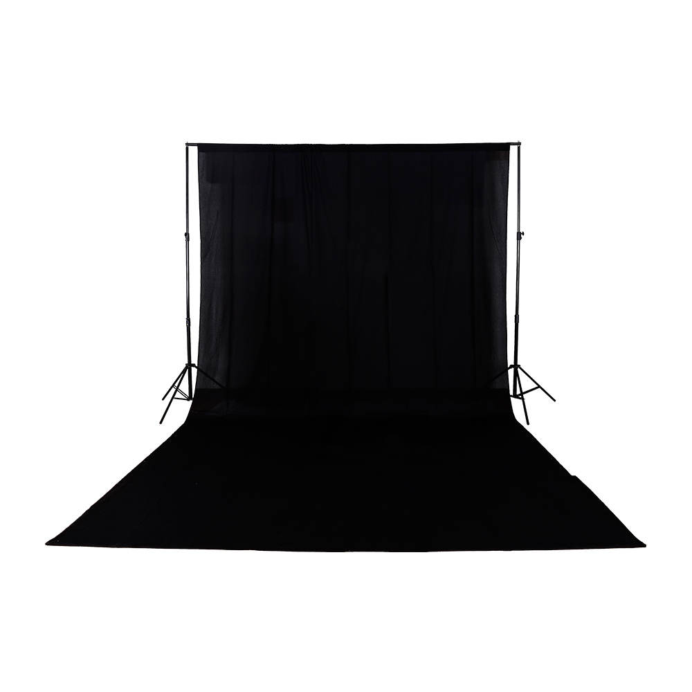 3m X 6m /9.8ftX19.6ft Cotton C - Photography Lighting Options のレビューと価格
