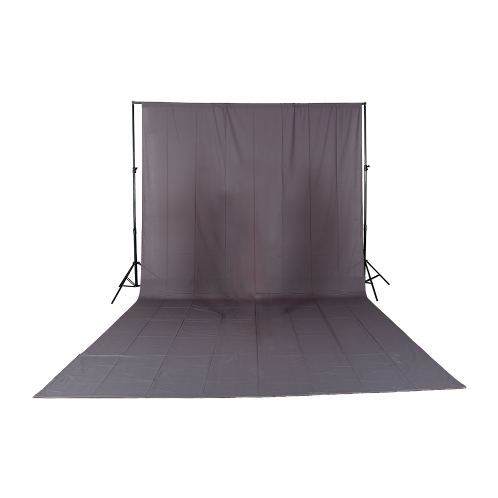 3m X 6m /9.8ftX19.6ft Cotton C - Photography Lighting Options のレビューと価格