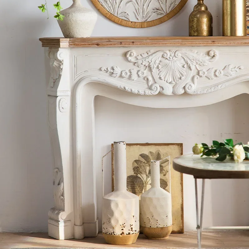 French light luxury solid wood - Photography Lighting Composition のレビューと価格