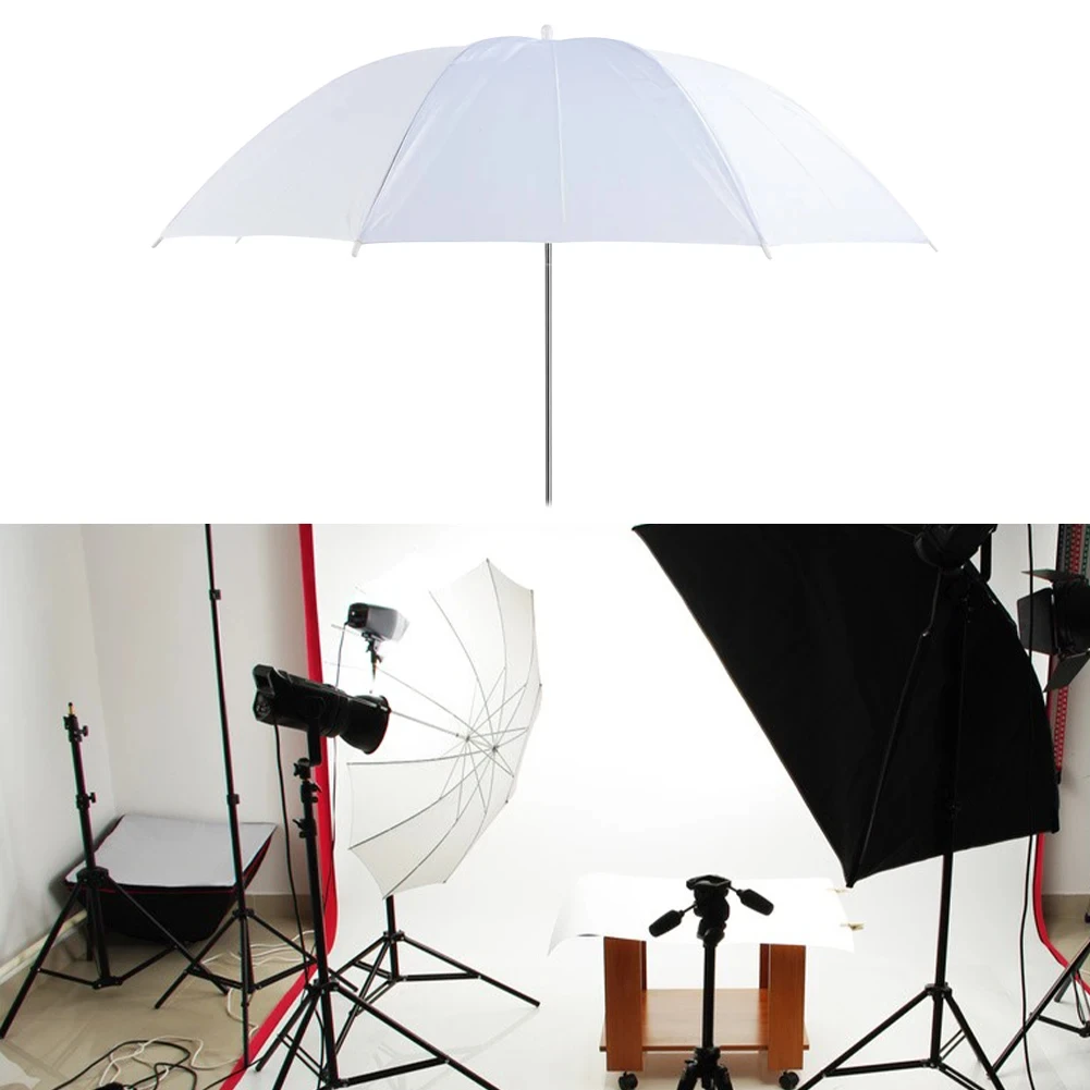 20inch Photo Studio Lighting F - Photography Lighting With Umbrella のレビューと価格