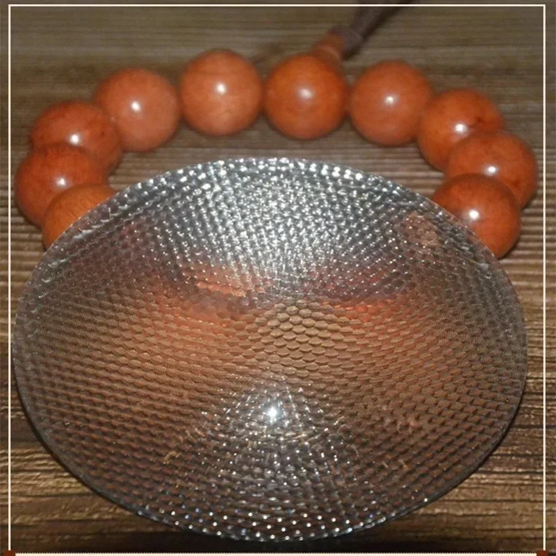 Fresnel Composite Fly Eye Lens - Photography Lighting Composition のレビューと価格
