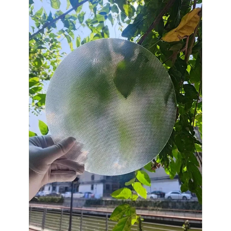 Fresnel Composite Fly Eye Lens - Photography Lighting Composition のレビューと価格