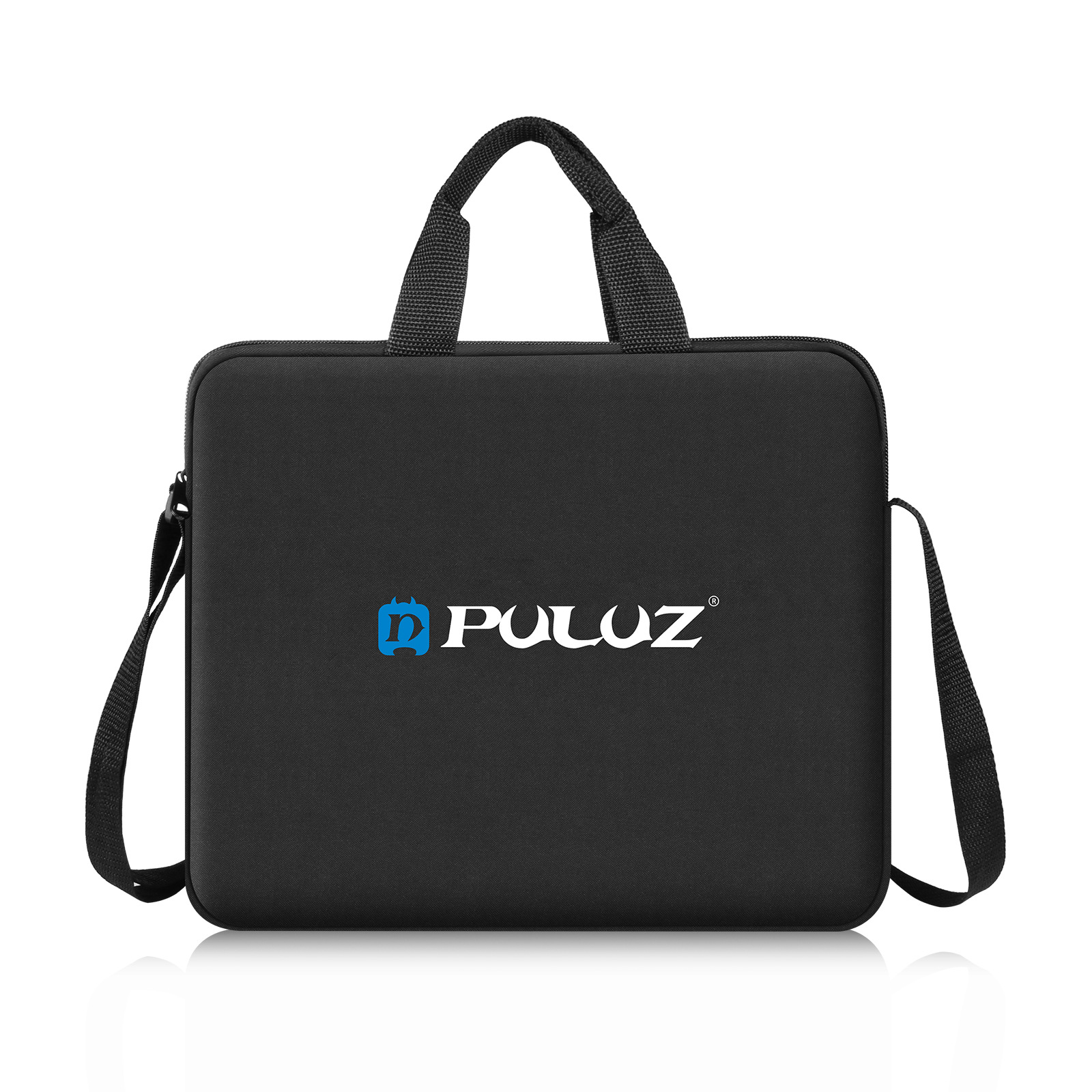 LED Lighting Equipment Bag – P - Photography Lighting On The Go のレビューと価格
