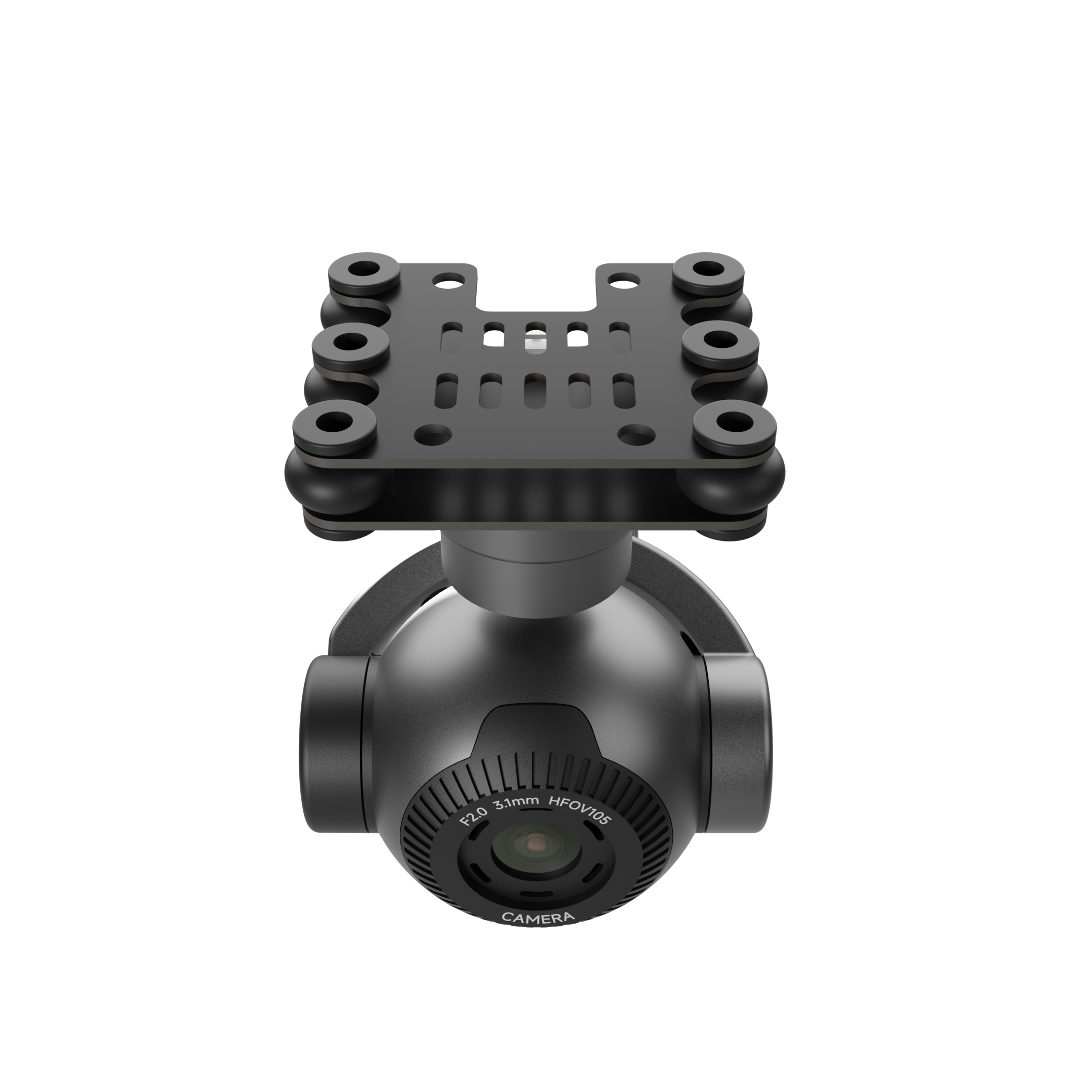 SKYDROID C11 4K Camera 3-Axis  - Photography Lighting Composition のレビューと価格