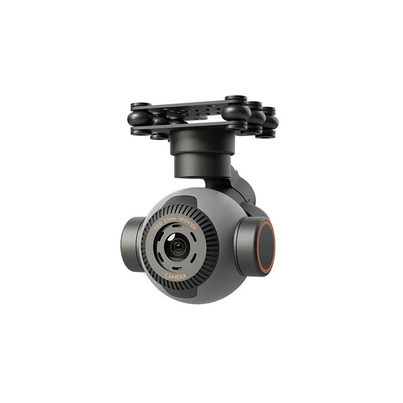SKYDROID C11 4K Camera 3-Axis  - Photography Lighting Composition のレビューと価格