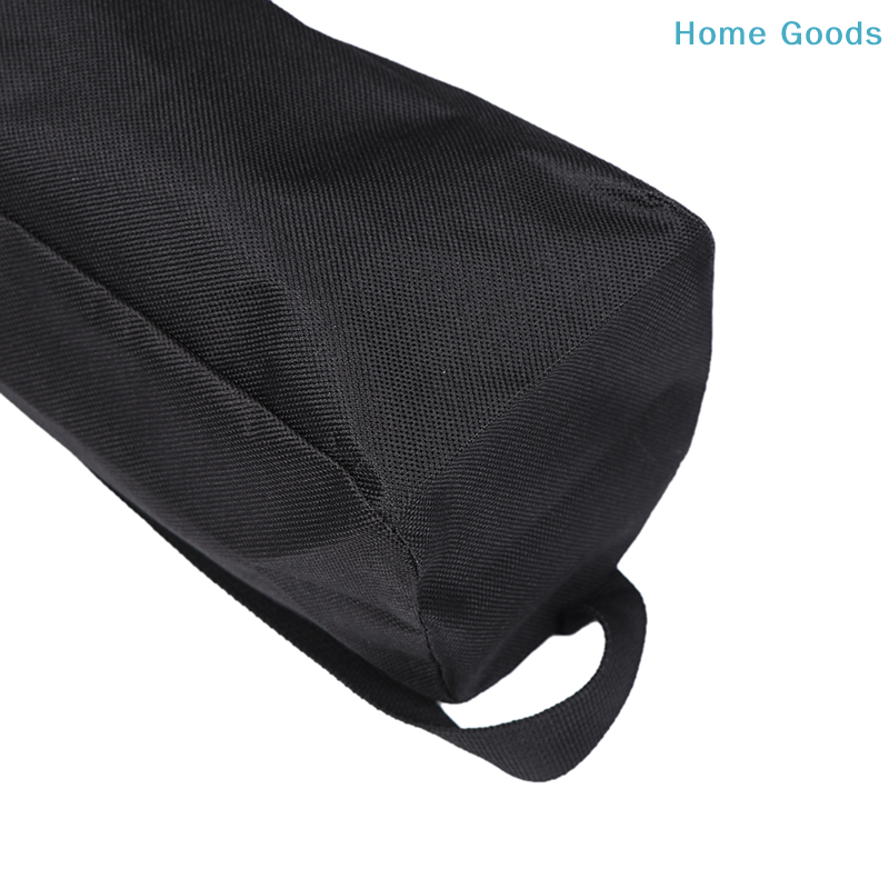 40-84cm Handbag Carrying Stora - Lighting In Photography のレビューと価格