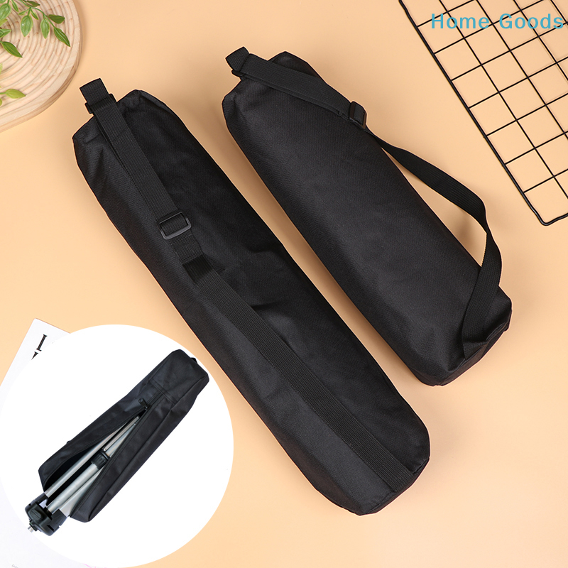 40-84cm Handbag Carrying Stora - Lighting In Photography のレビューと価格