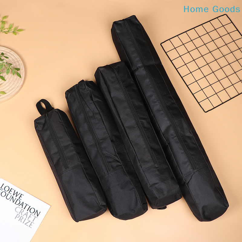 40-84cm Handbag Carrying Stora - Lighting In Photography のレビューと価格