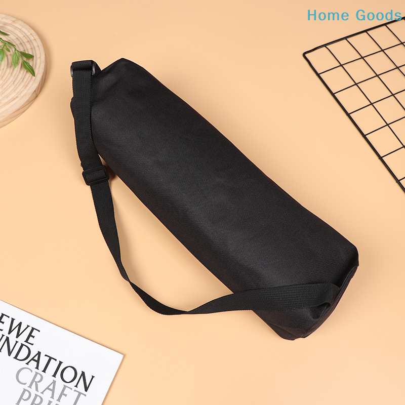 40-84cm Handbag Carrying Stora - Lighting In Photography のレビューと価格