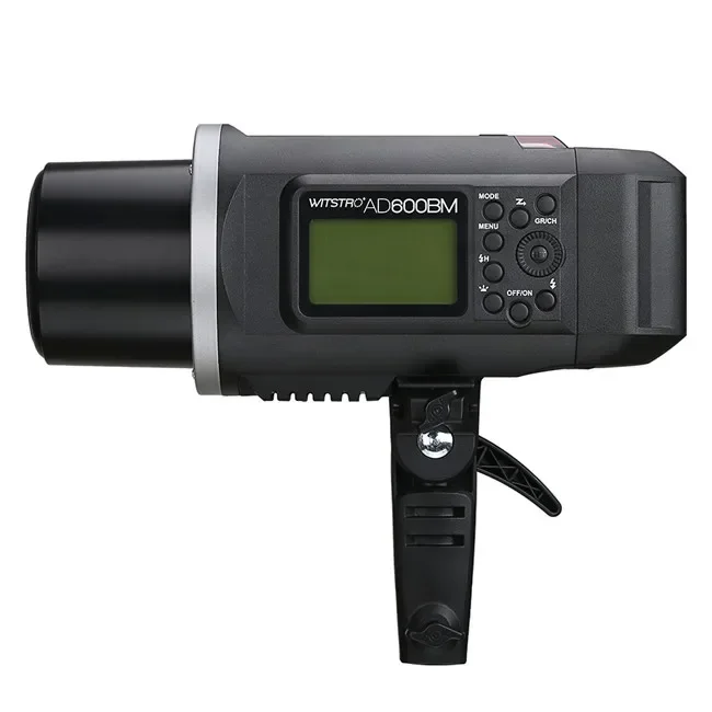 2026 Premium  AD600BM 600W Stu - Lighting In Photography のレビューと価格
