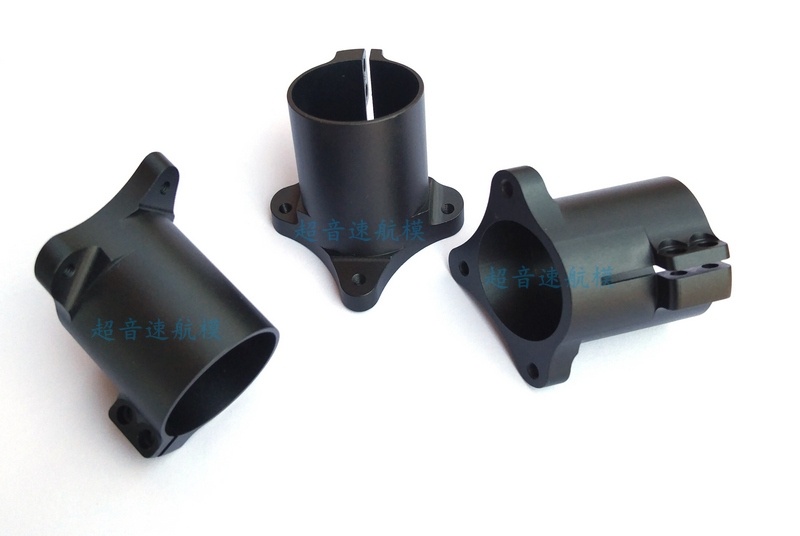 2PCS Aerial Photography Aircra - Photography Lighting Composition のレビューと価格